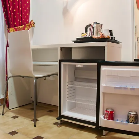Hostal Comercial-3